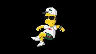 * Prelude * | Piano Trap Beat 2024 | Rap Freestyle Beat |