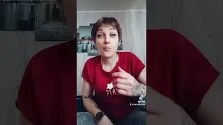 30 мая 2024 г.