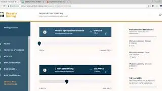Jak wydobywać Ethereum