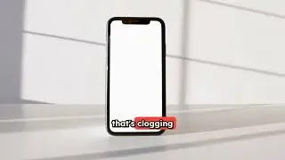 MIUI 14 Killing Your Xiaomi 13 Pro? This 6-Step Fix Makes It 60% Faster in 3 Minutes