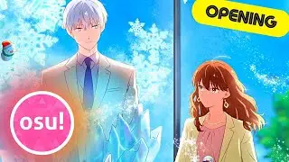 Osu! | 