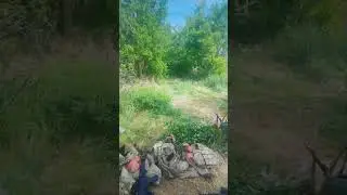 поиграем? найди бойца на фото