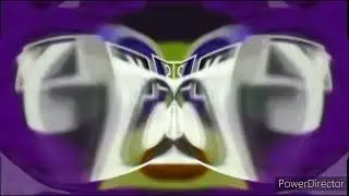 [NE] Klasky Csupo in G-Major 1074