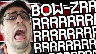 BOW-ZRRRRRRRRRRRRRRRRRRRRRRRRRRRRRRRRRRRRRRRRRRRRRRRRRRRRRRRRRRRRRRRRRRRRRRRRRRRRRRRRRRRRRRRRRRRRRR5