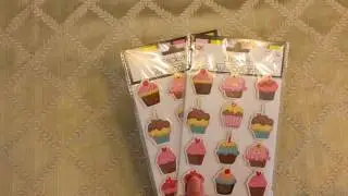 Crafty Dollar Tree Haul