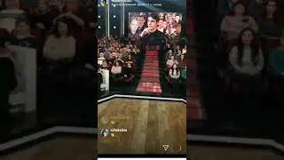 прямой эфир Андрея Махалова, Влад Бахов, 21.1.2020