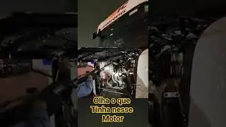 Essa Companhia eu não quero