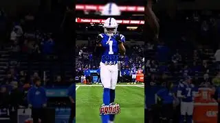 NFL Teams Records If The Games Ended At Halfime #nfl