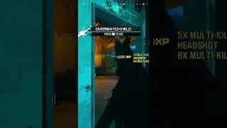 Is Xim Cheating Or Am I Just Good