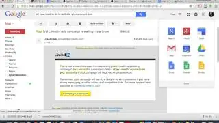 User tips on Google calendar sharing options for business