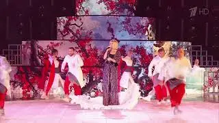 Валерия — «Синица»