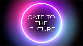 ICT AG | EuroShop 2023