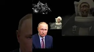 Что Лучше СССР или Россия