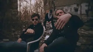 MC Bomber - Münzmallorca ft. Karate Andi & Rokko Weissensee