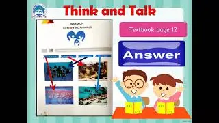 AY2021-Social Studies T1 W2-Social Groups