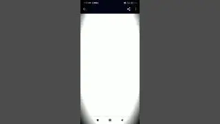 👉👉Aap apna zoom App kaise sign kare 👈👈