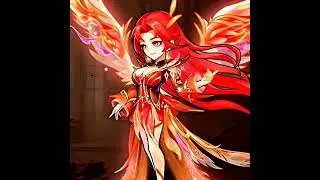 #love #anime #animation #amv #cute