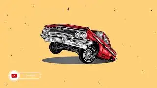(FREE) West Coast Gangsta Hip Hop Rap Beat Instrumental