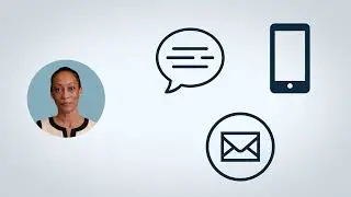 ScaleNorth: Best NetSuite Consultants