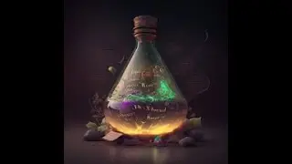 На масле не споткнись