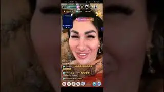 JASMINA KÓT BÓLIBQOLGANLIGI XAQIDA
