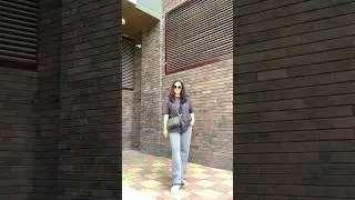Выкройки футболка Крис и сумка Грэй доступны на сайте YR (ссылка в шапке профиля)