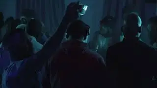 BEHIDE THE SCENE OF MUSIC VIDEO BY @aymosshili IZENZO