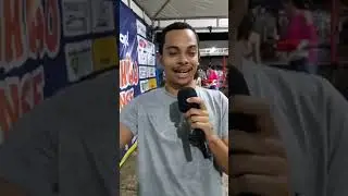 AO VIVO - REBANHÃO POSSENSE - 2025