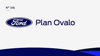 Plan Ovalo - Acto de adjudicación N°556