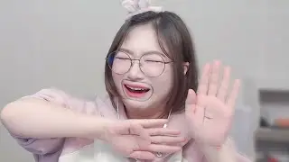 치지직 여캠 1황
