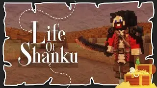 The Life Of Shanku #atglos Trailer