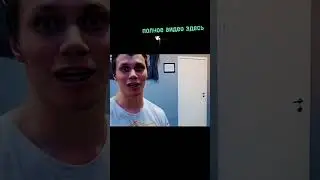 БУХОЙ КОРНЕЙ ТАРАСОВ #shorts #mma  #ufc  #бой  #мотивация  #hardcore  #topdog  #легенда