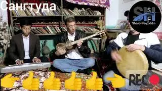 Срочно Бинед Шерали Мирали