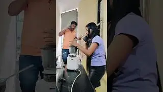 Tom and Jerry🤣 ഇവളാണ് ഉത്തമ ഭാര്യ😱#funny #trending #viral #shorts