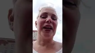 Когда декрет это счастье #суперджамп