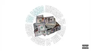 Mustard - 100 Bands (Audio) ft. Quavo, 21 Savage, YG, Meek Mill