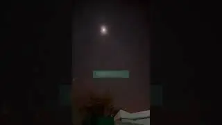 Бєлгород, певео-400, 2/2