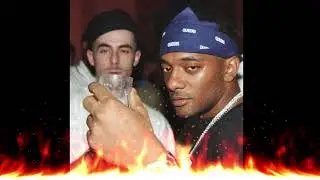 [FREE] Alchemist x Prodigy Type Beat 