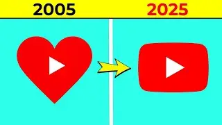 YouTube Secrets You Didn't Know!