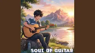 Soul of Guitar