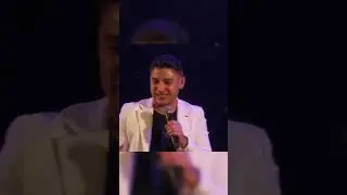 Кызларның төрлесе була: йорт хайваннарын ярата торган һәм киресенчә!