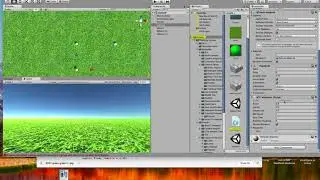Instructions on how to create waypoints