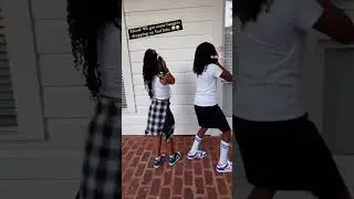 ‪@thatboyyomar6831‬