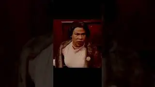 The song “Baby, It’s Cold Outside” is just plain creepy | 