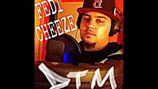 No Lie  - Fedi Cheeze (COVER TO CHILDISH GAMBINO)