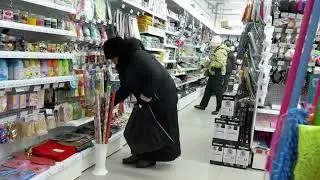 Открытие МПР в г. Новосибирск