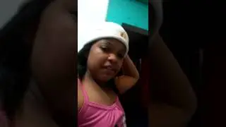 Rotina desafio do maniquim