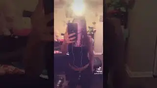 #pretty#tiktokvideo #fypシ゚viral #fyptiktok hey#prettyyyyyyyyy