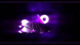 90 SUBS ! OMG THX YOU !