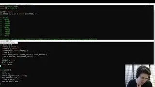 Competitive Programming Guide - Dynamic Programming #1
